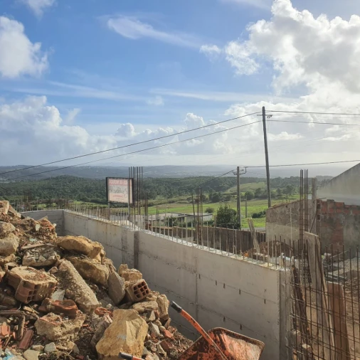 Moradia T3 para Venda em Famalicão Foto 15