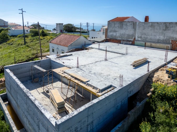 Moradia T3 para Venda em Famalicão Foto 17