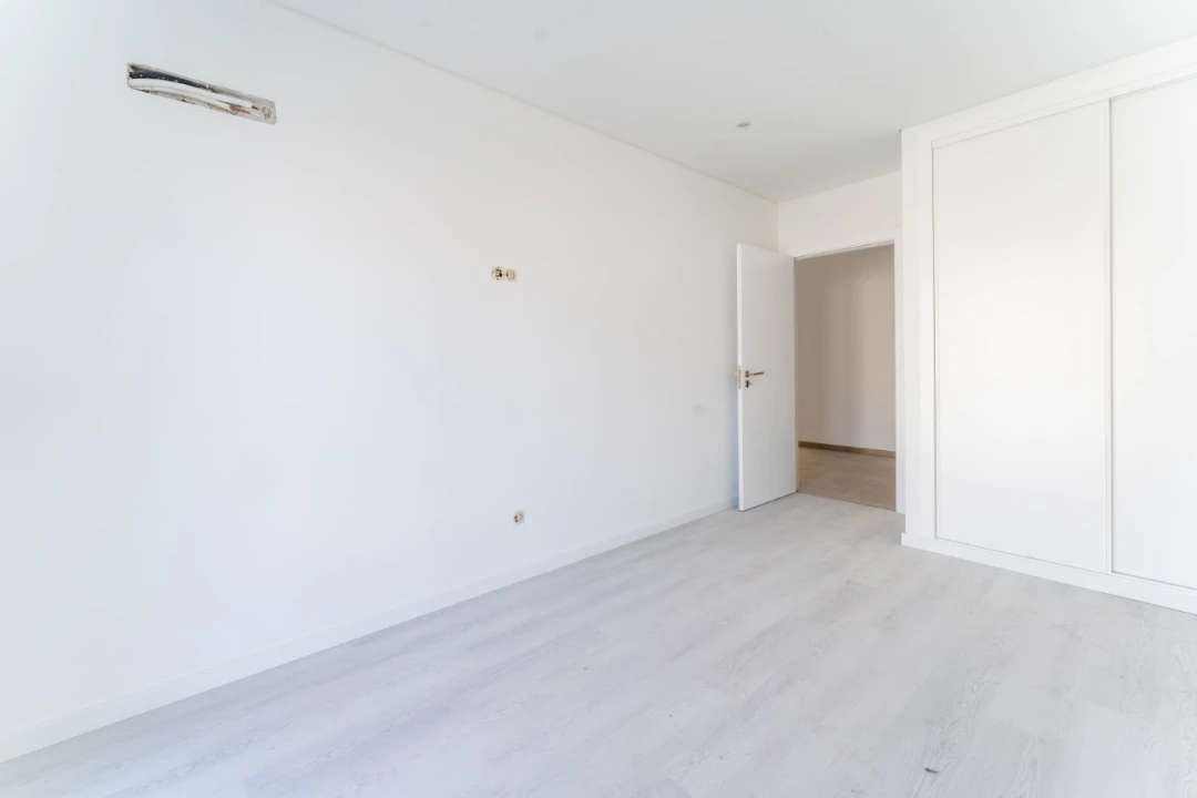 Apartamento T3 para Venda em Nazare Foto 14