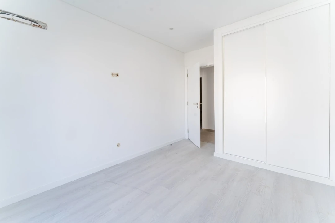 Apartamento T3 para Venda em Nazare Foto 18