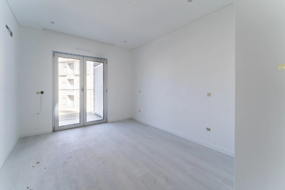 Apartamento T3 para Venda em Nazare Foto 20