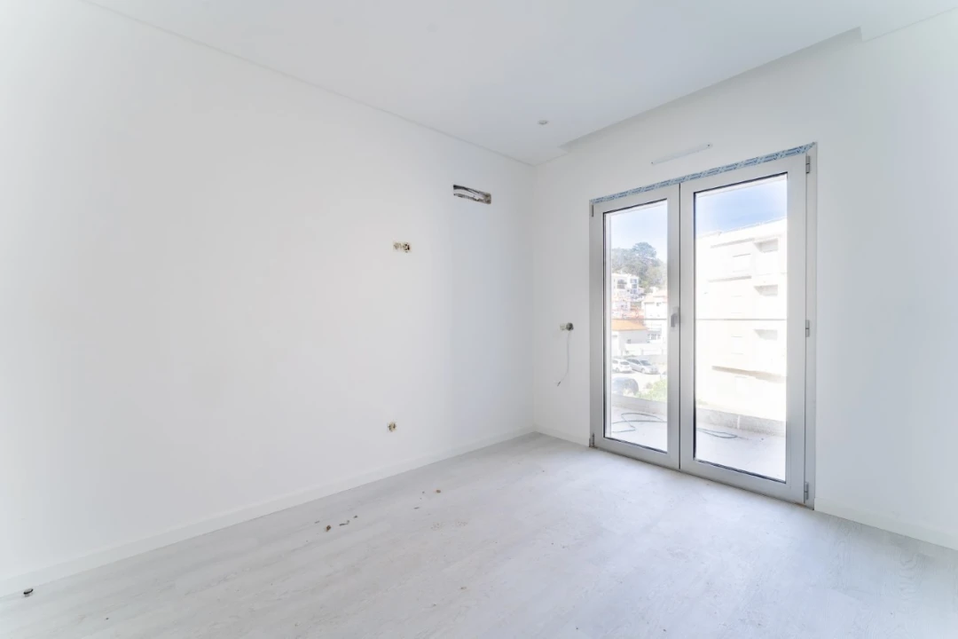 Apartamento T3 para Venda em Nazare Foto 21
