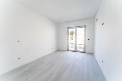 Apartamento T3 para Venda em Nazare