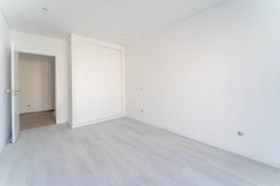 Apartamento T3 para Venda em Nazare
