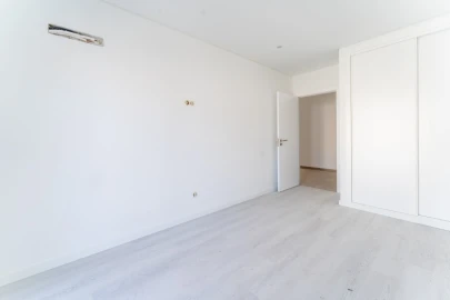 Apartamento T3 para Venda em Nazare