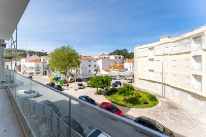 Apartamento T3 para Venda em Nazare