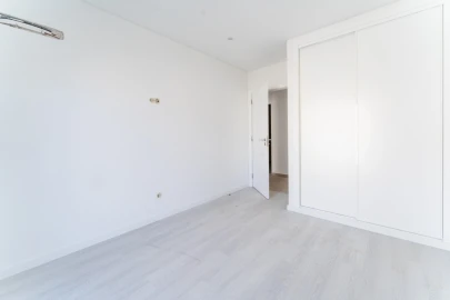 Apartamento T3 para Venda em Nazare