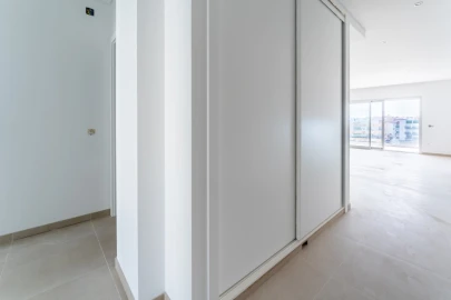Apartamento T3 para Venda em Nazare