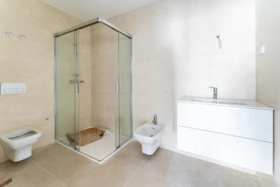 Apartamento T3 para Venda em Nazare