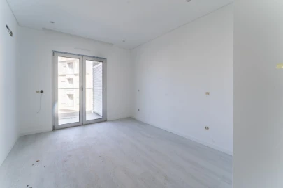 Apartamento T3 para Venda em Nazare