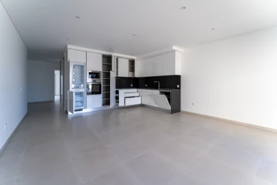 Apartamento T3 para Venda em Nazare