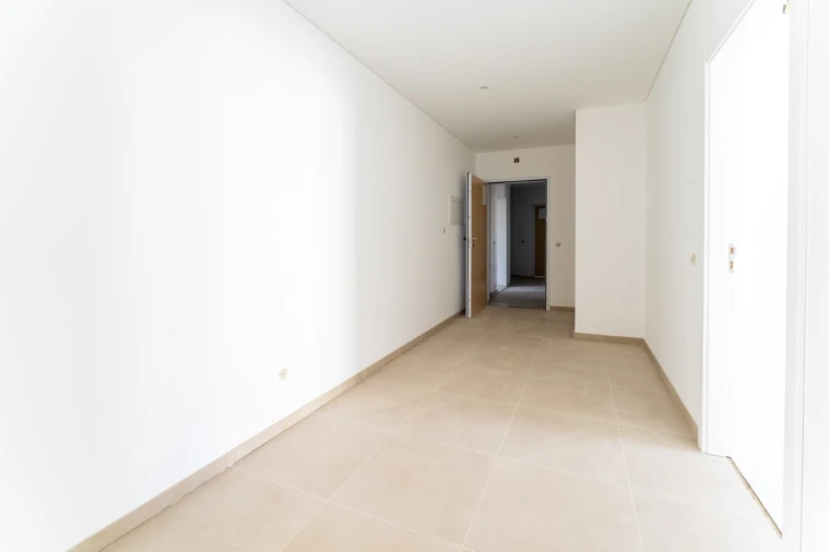 Apartamento T3 para Venda em Nazare Foto 10