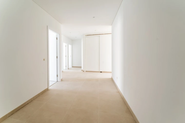 Apartamento T3 para Venda em Nazare Foto 11