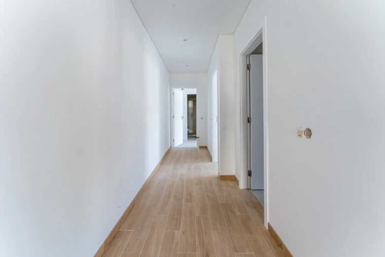 Apartamento T3 para Venda em Nazare Foto 12