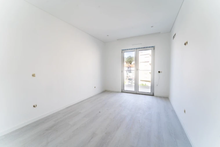 Apartamento T3 para Venda em Nazare Foto 13