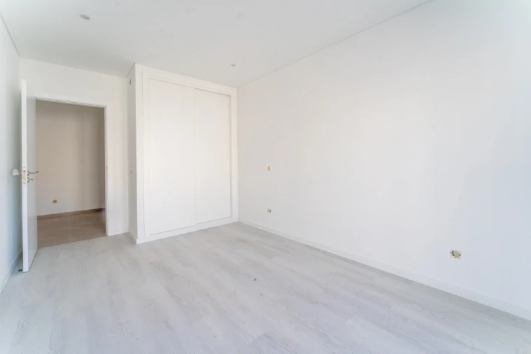 Apartamento T3 para Venda em Nazare Foto 15