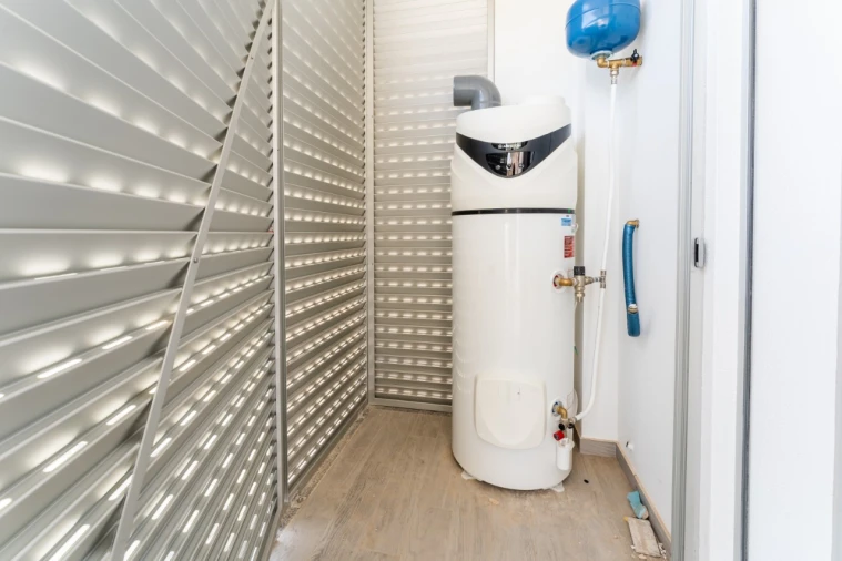 Apartamento T3 para Venda em Nazare Foto 32