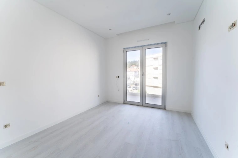 Apartamento T3 para Venda em Nazare Foto 16