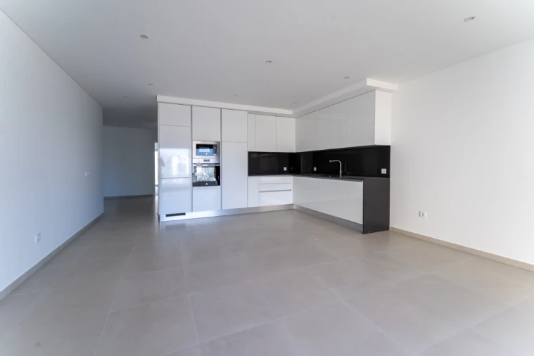 Apartamento T3 para Venda em Nazare Foto 3