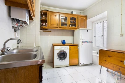 Apartamento T5 para Venda em Misericórdia
