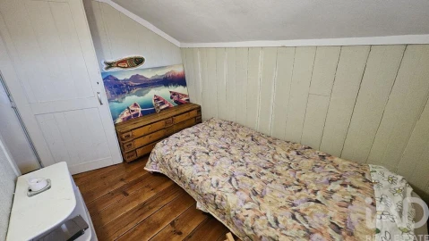 Apartamento T5 para Venda em Misericórdia