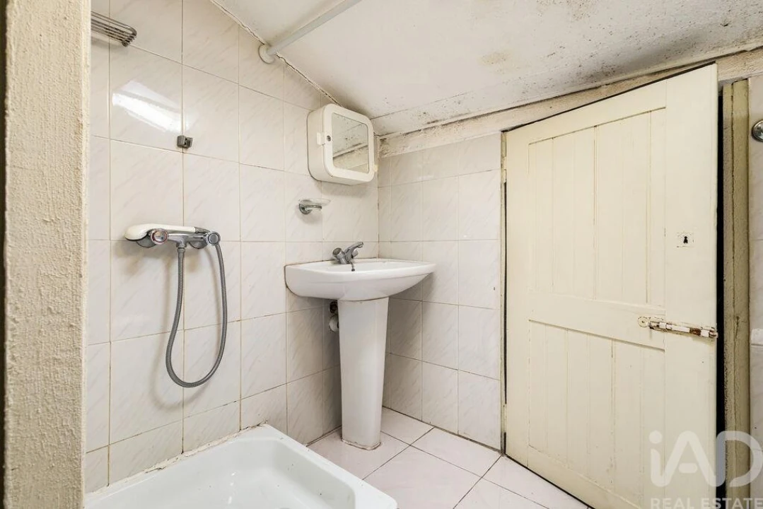 Apartamento T5 para Venda em Misericórdia Foto 18