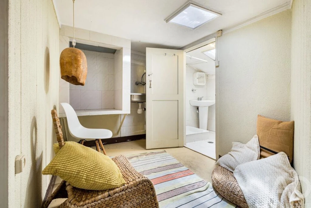 Apartamento T5 para Venda em Misericórdia Foto 19
