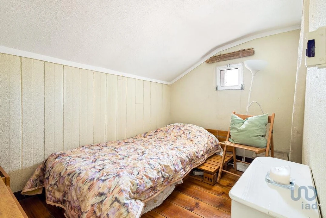 Apartamento T5 para Venda em Misericórdia Foto 15