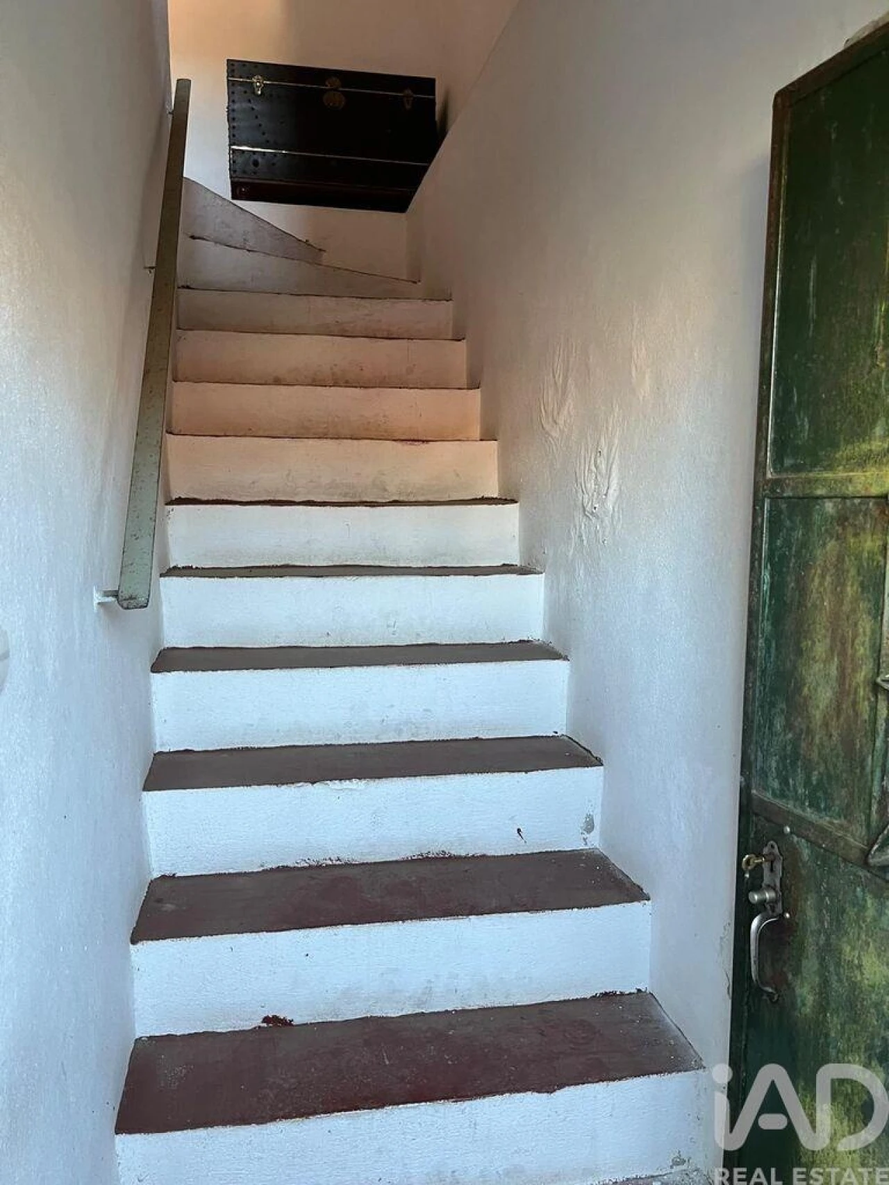 Moradia T3 para Venda em Sobreira Formosa e Alvito da Beira Foto 15