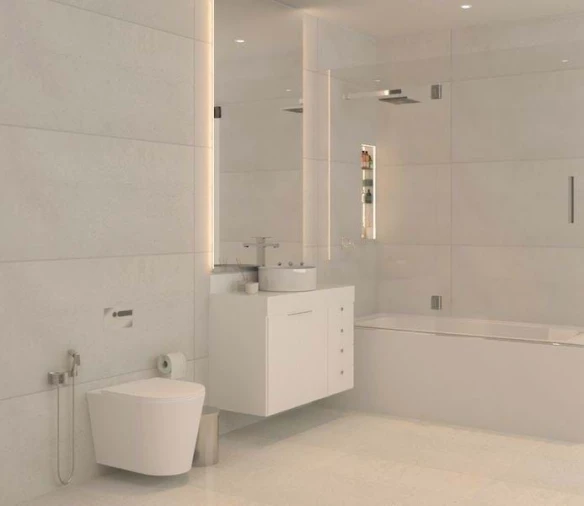 Apartamento T3 para Venda em Tavira (Santa Maria e Santiago) Foto 10