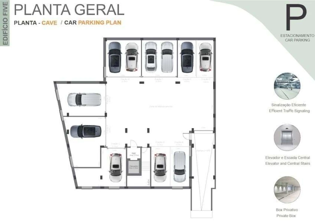 Apartamento T3 para Venda em Tavira (Santa Maria e Santiago) Foto 21