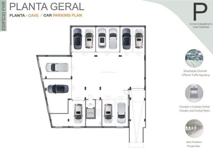 Apartamento T3 para Venda em Tavira (Santa Maria e Santiago) Foto 20