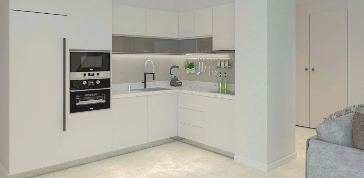 Apartamento T3 para Venda em Tavira (Santa Maria e Santiago) Foto 5