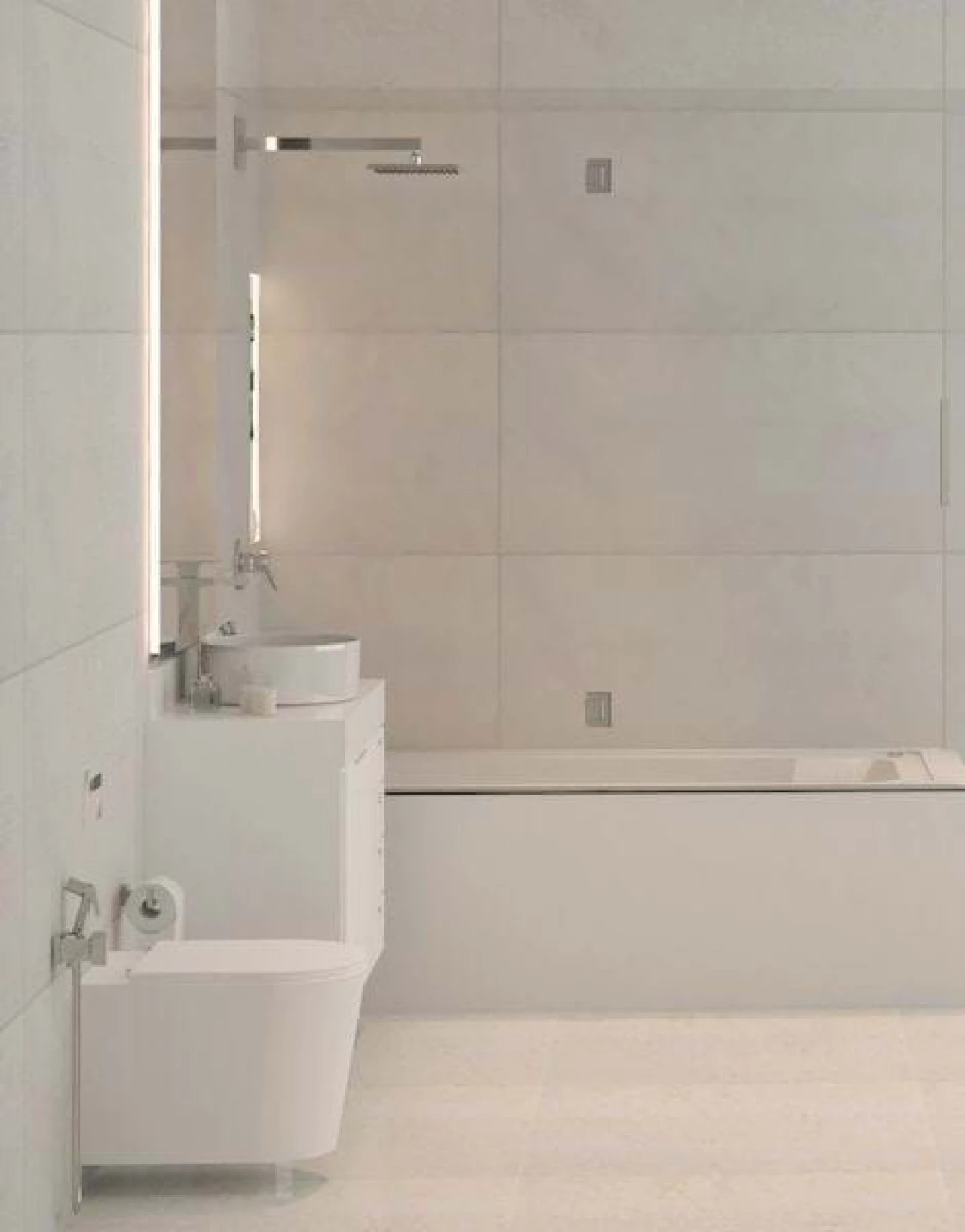 Apartamento T3 para Venda em Tavira (Santa Maria e Santiago) Foto 4