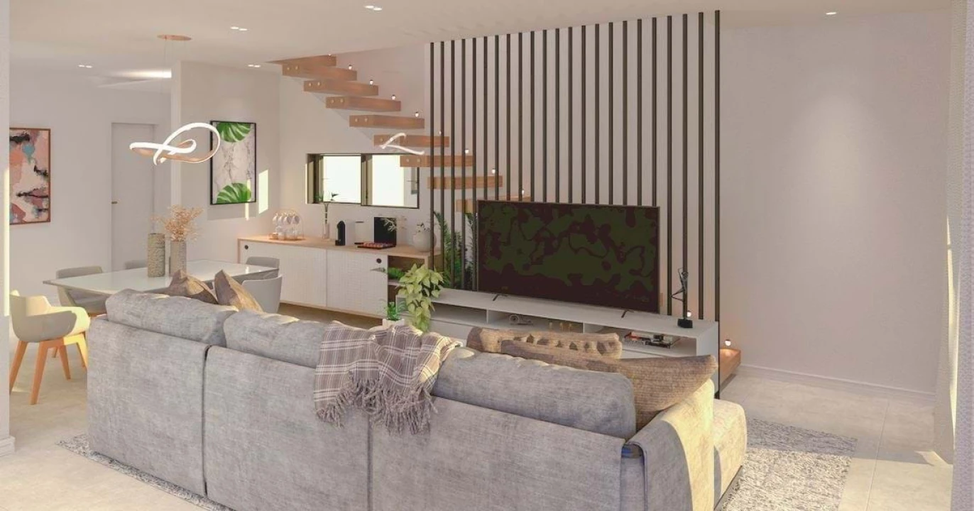 Apartamento T3 para Venda em Tavira (Santa Maria e Santiago) Foto 10