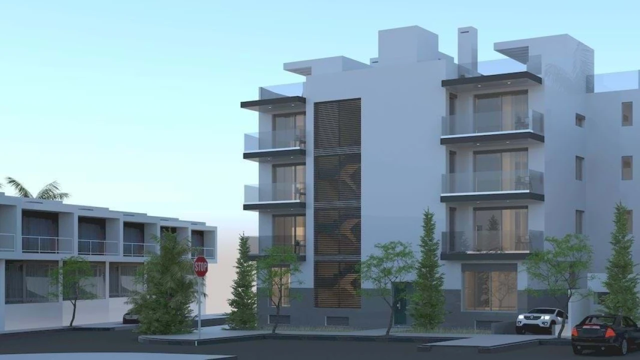 Apartamento T3 para Venda em Tavira (Santa Maria e Santiago) Foto 18