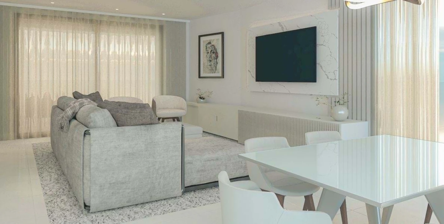 Apartamento T3 para Venda em Tavira (Santa Maria e Santiago) Foto 9