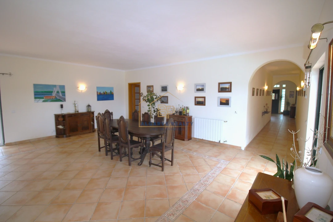 Negócio para Venda em Estômbar e Parchal Foto 19