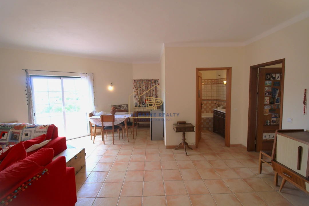 Negócio para Venda em Estômbar e Parchal Foto 26