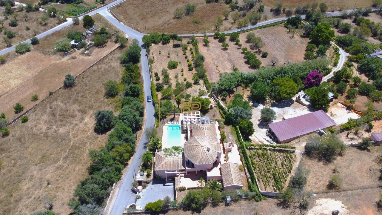 Negócio para Venda em Estômbar e Parchal Foto 5