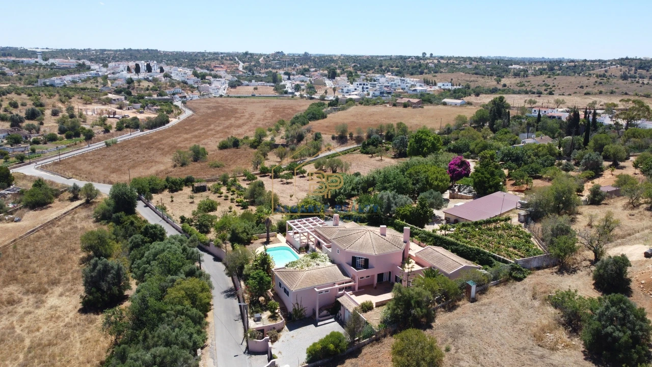 Negócio para Venda em Estômbar e Parchal Foto 54