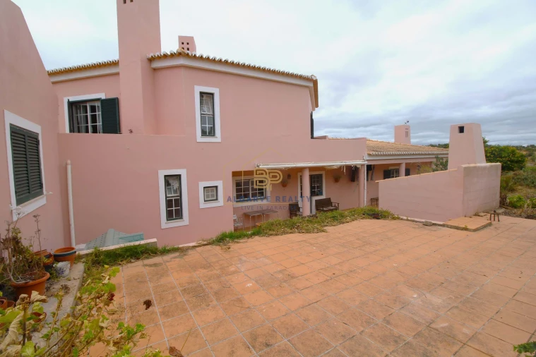 Negócio para Venda em Estômbar e Parchal Foto 49