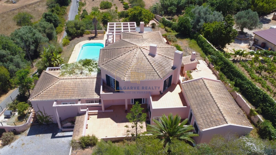 Negócio para Venda em Estômbar e Parchal Foto 59