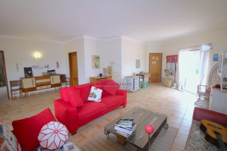 Negócio para Venda em Estômbar e Parchal Foto 28