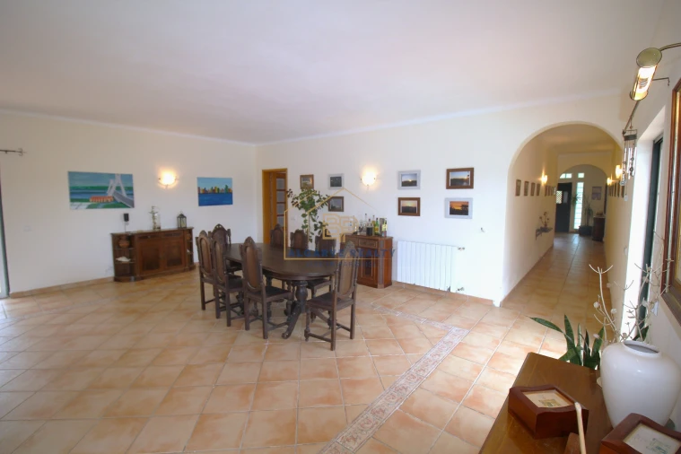 Negócio para Venda em Estômbar e Parchal Foto 19