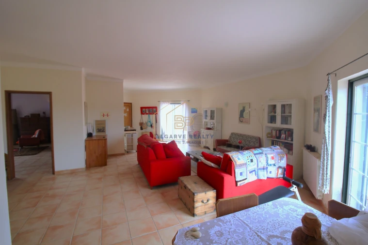 Negócio para Venda em Estômbar e Parchal Foto 27