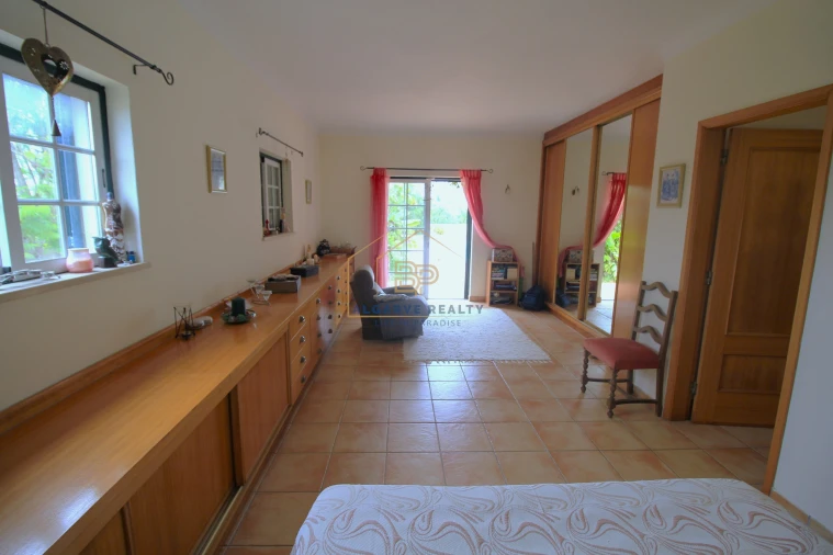 Negócio para Venda em Estômbar e Parchal Foto 52