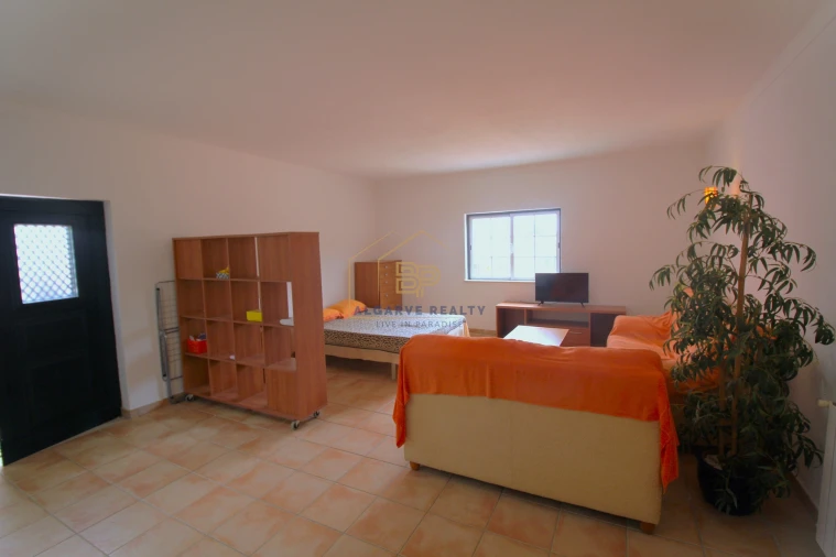 Negócio para Venda em Estômbar e Parchal Foto 14