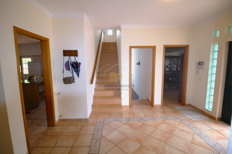 Negócio para Venda em Estômbar e Parchal Foto 16