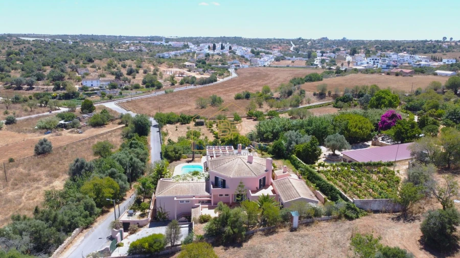 Negócio para Venda em Estômbar e Parchal Foto 57